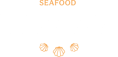 Havengat Seafood logo