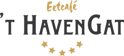 Logo Havengat