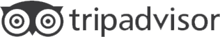 Tripadvisor Logo