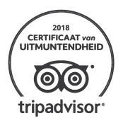 Tripadvisor Logo