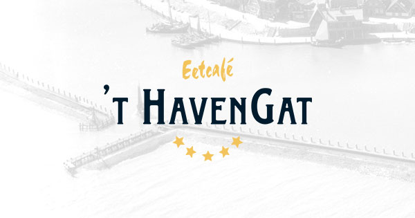 (c) Havengat.nl